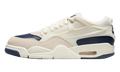 Air Jordan 4 RM "Sail" FQ7939 107