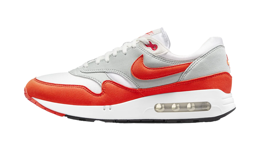 Air Max 1 '86 "Cosmic Clay" DQ3989 103