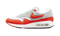 Air Max 1 '86 "Cosmic Clay" DQ3989 103