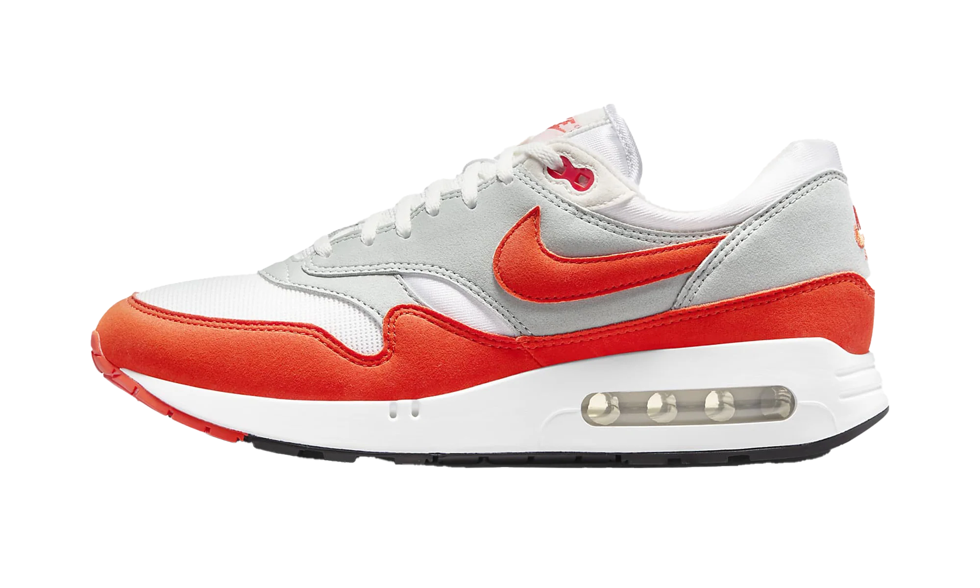 Air Max 1 '86 "Cosmic Clay" DQ3989 103