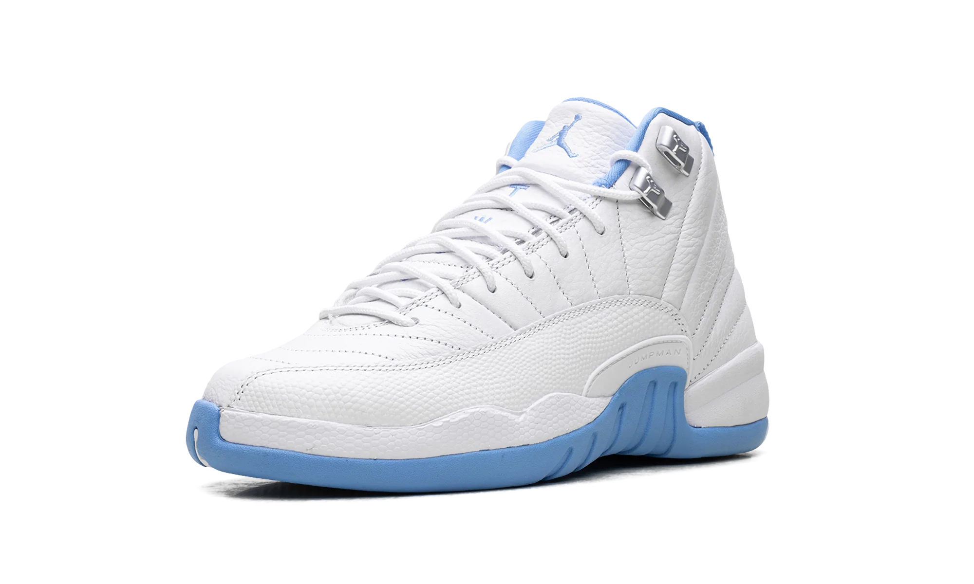 Air Jordan 12 Retro GS "Melo" 153265 112