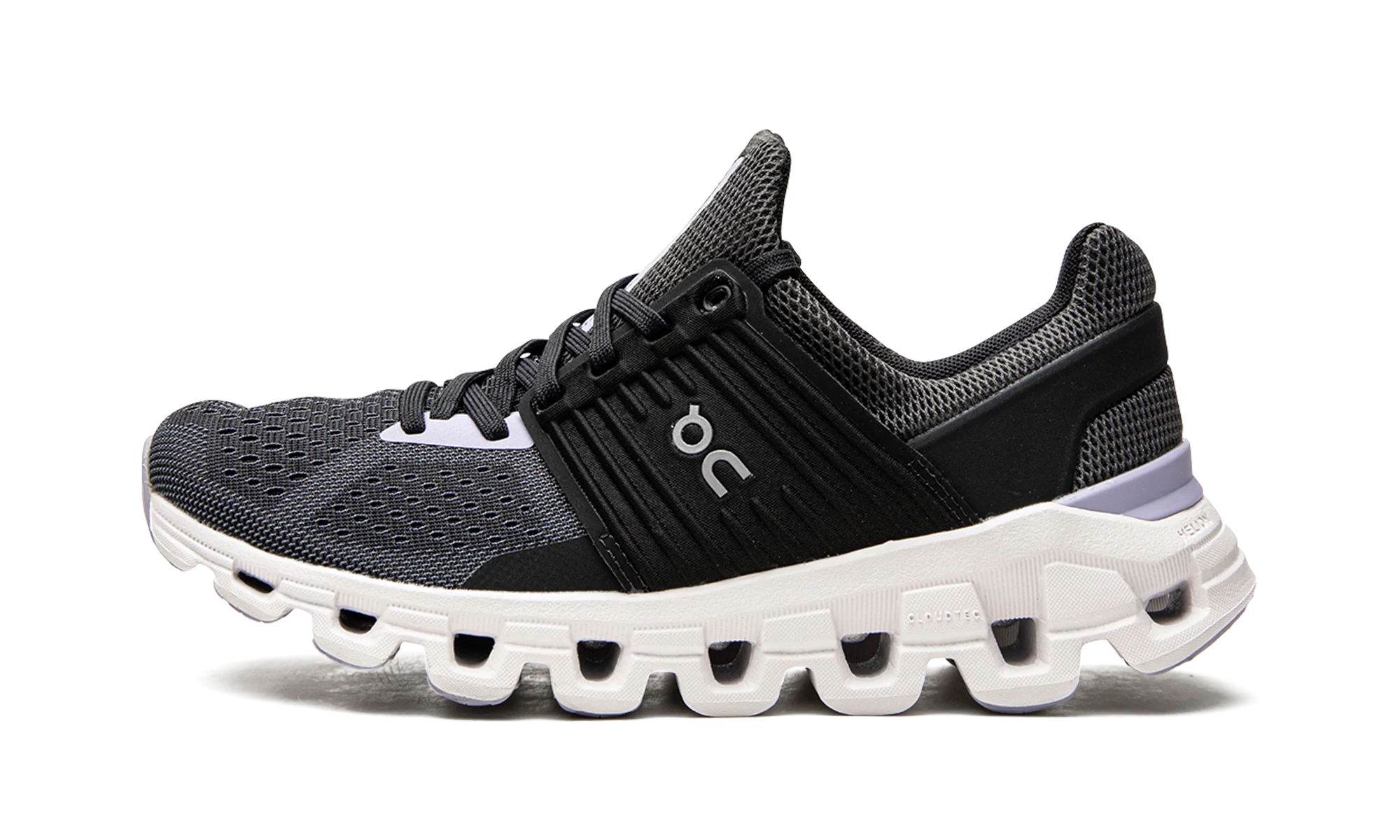 CLOUDSWIFT WMNS "Magnet Lavender" 41.99226