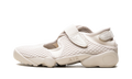 Air Rift Lace WMNS "Light Orewood Brown" HM8288 100