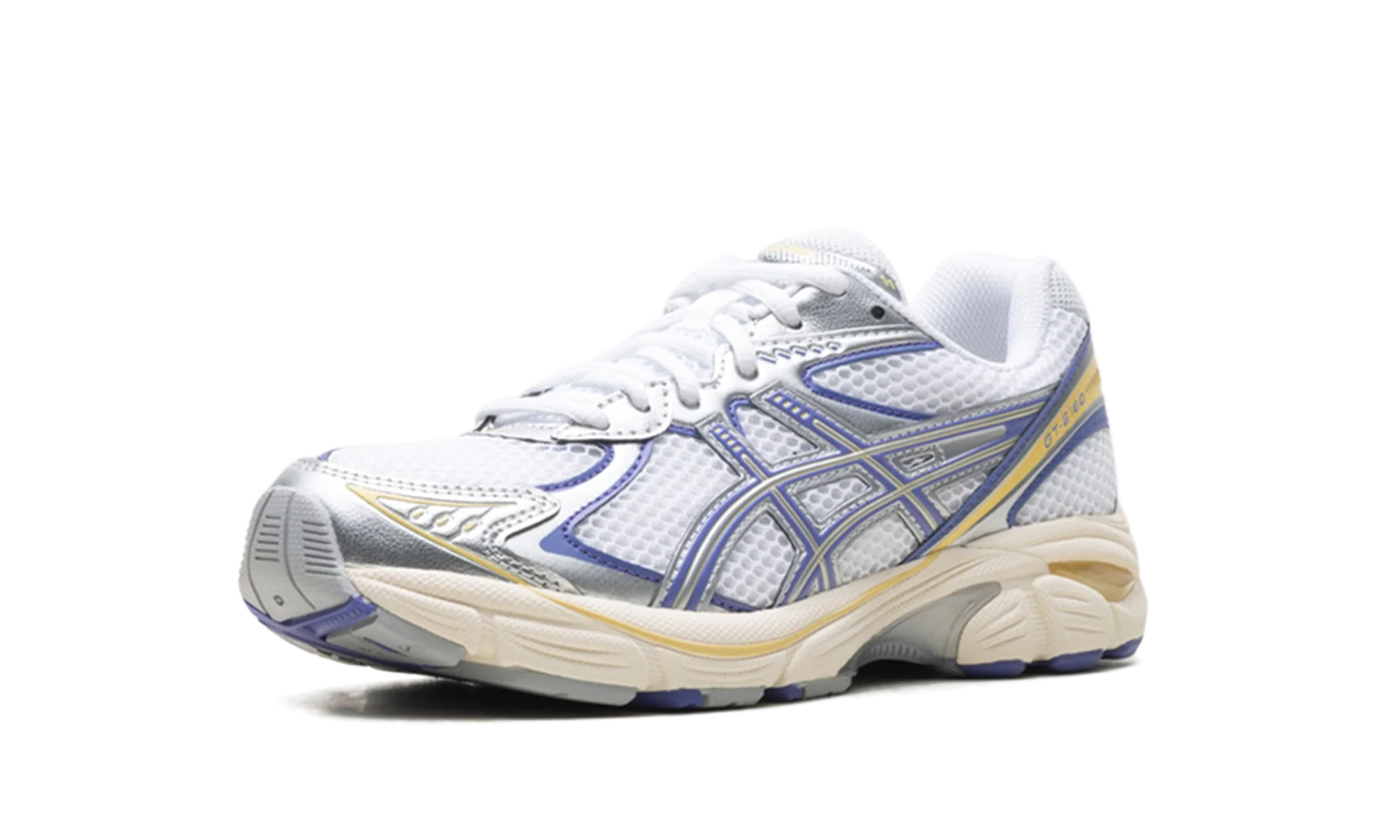 GT 2160 "White Blue Violet" 1203A275 109