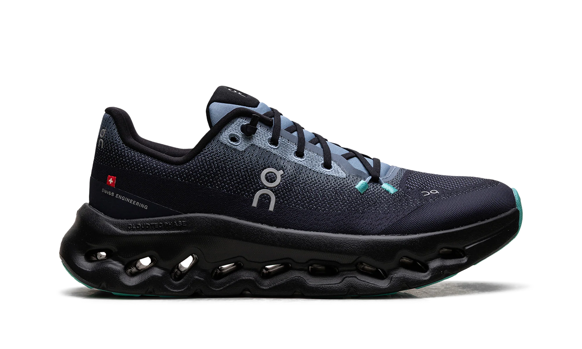 Cloudtilt "Black / Ivory" 3MF31125551