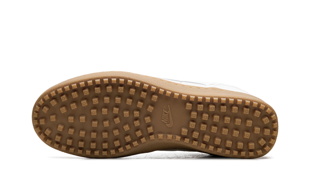 Nike Field General WMNS "White Gum" FZ5593 101