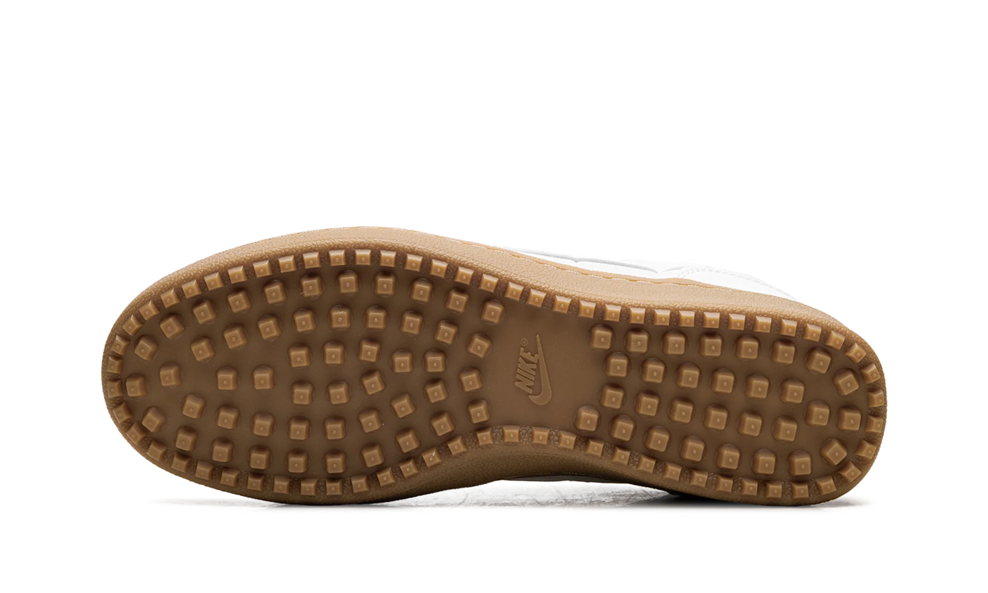 Nike Field General WMNS "White Gum" FZ5593 101