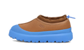 Tasman Weather Hybrid Slipper "Chestnut Big Sky" 1144096 CBG