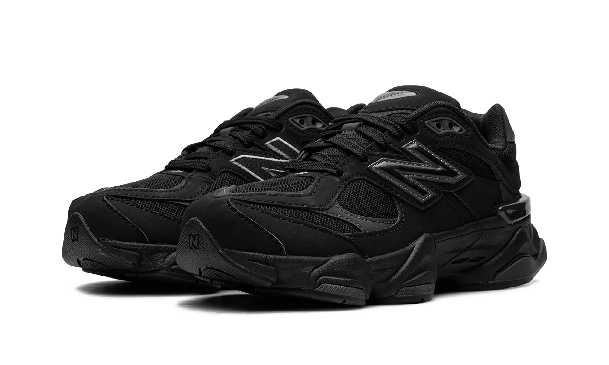 9060 GS "Black Cement" GC9060GE
