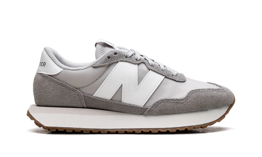 237 WMNS "Marblehead Gum" WS237NM