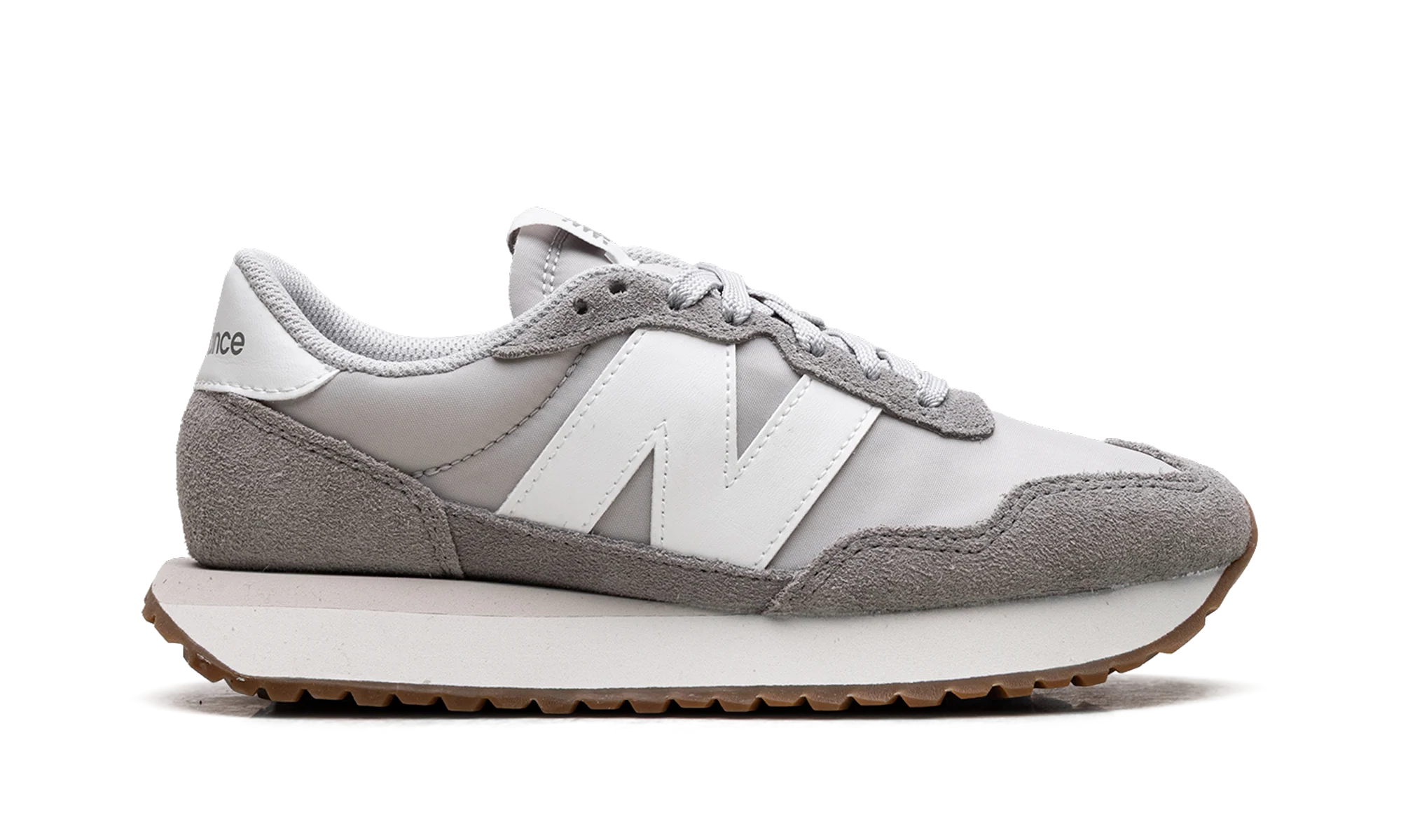 237 WMNS "Marblehead Gum" WS237NM