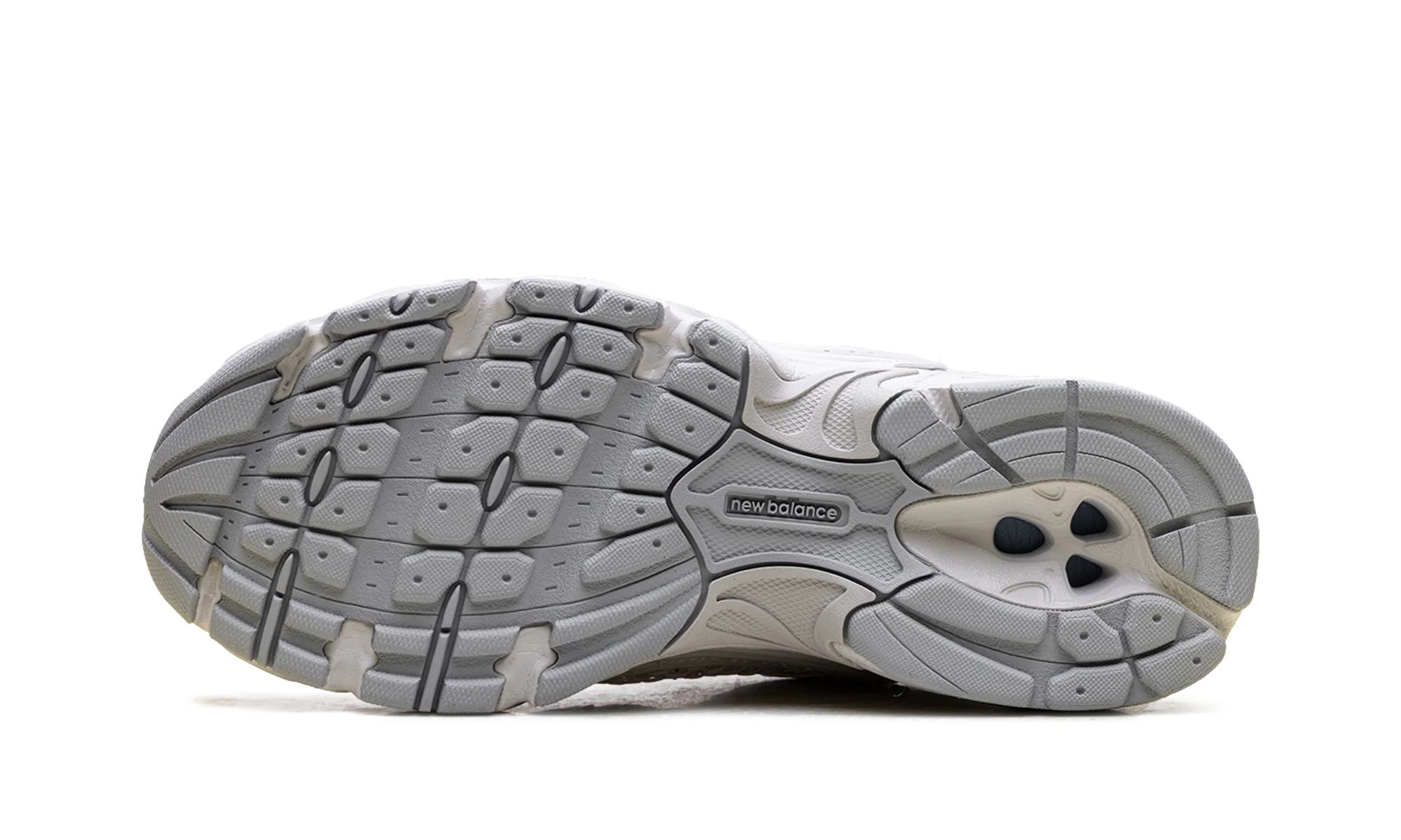 530 "Grey" MR530AR