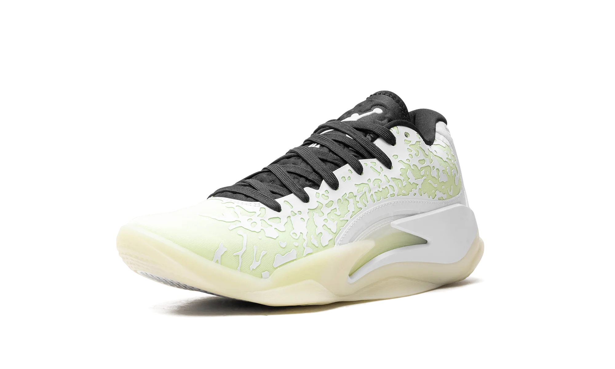 Jordan Zion 3 GS "No Guts" DV3869 110