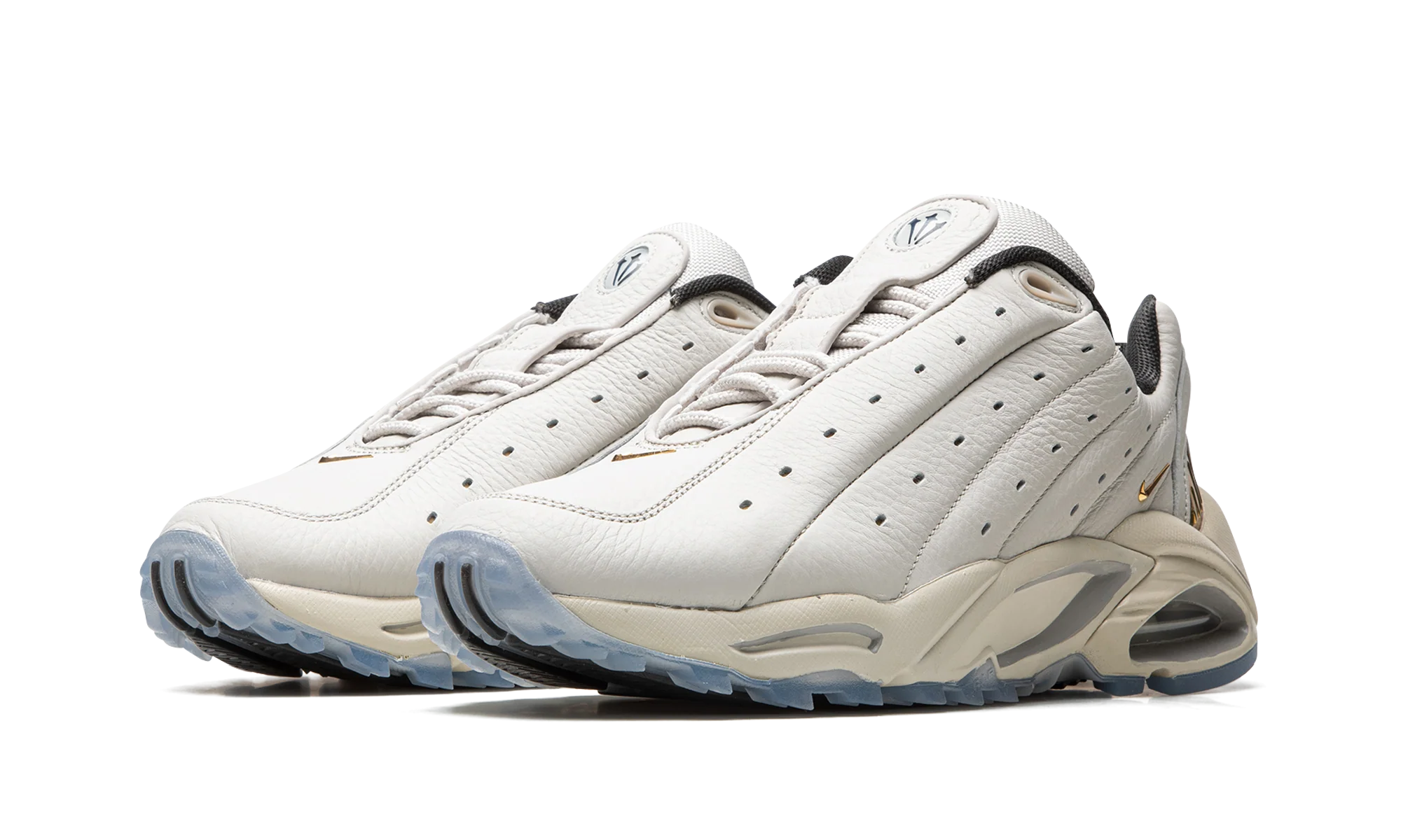 Hot Step Air Terra "NOCTA - Champagne" DH4692 003