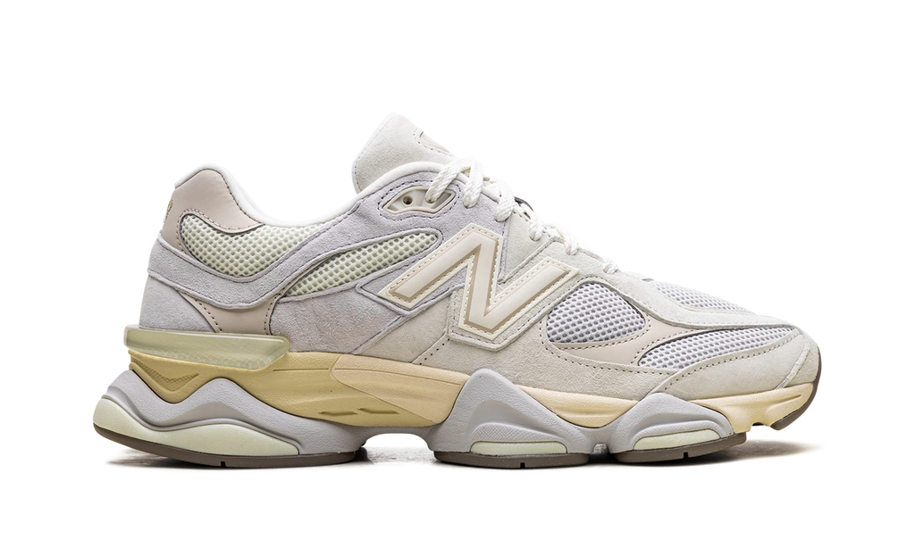 9060 "Mineral Grey Matter" U9060EEP