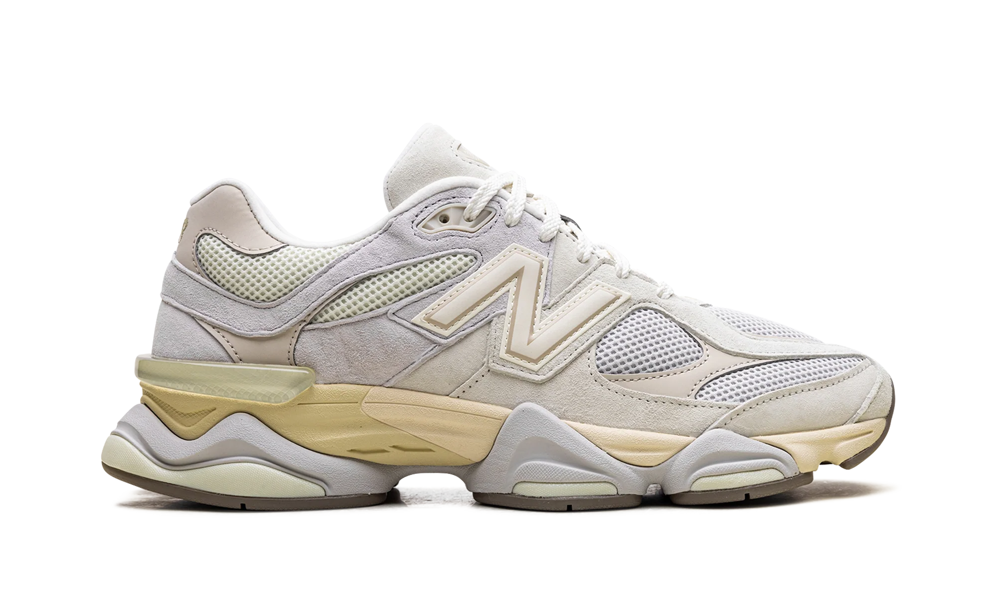 9060 "Mineral Grey Matter" U9060EEP