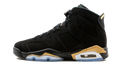 Air Jordan 6 Retro GS "DMP" CT4964 007