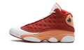 Air Jordan 13 "Dune Red" DJ5982 601