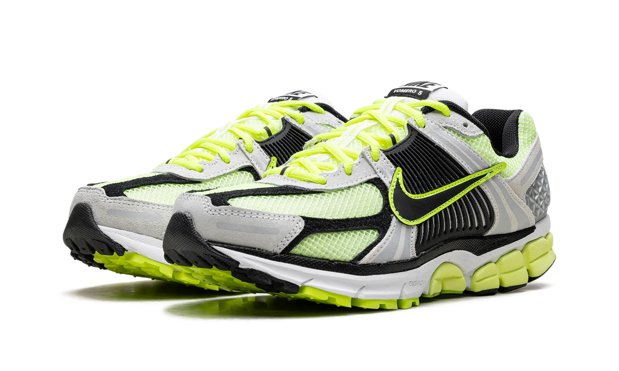 Zoom Vomero 5 "Life Lime" FB9149 701