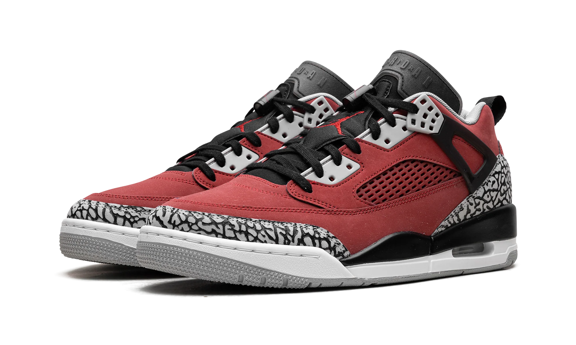 Jordan Spizike Low "Toro" FQ1759 600