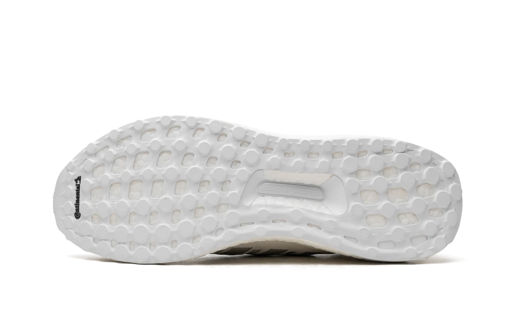 ULTRABOOST X GOT WMNS "House Targaryen" EE3711