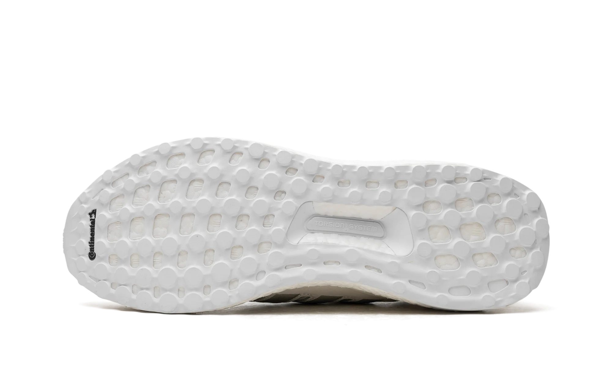 ULTRABOOST X GOT WMNS "House Targaryen" EE3711