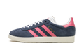 GAZELLE WMNS "Ink Lucid Pink" ID3189