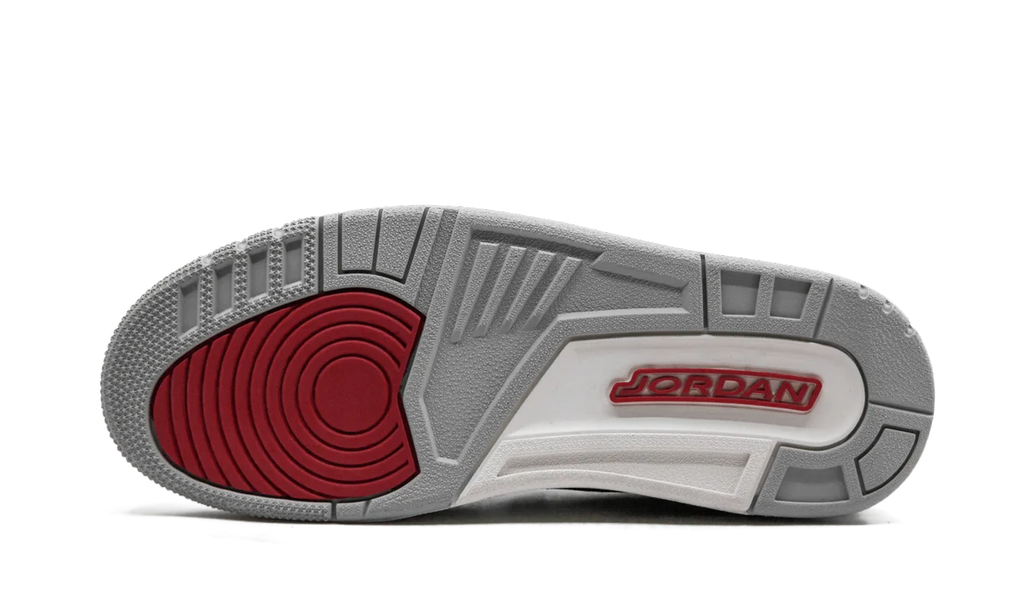 Legacy 312 Low "Tech Grey" CD7069 101
