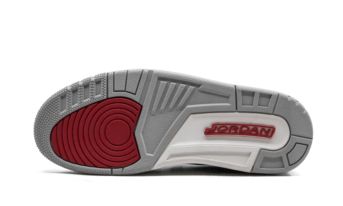 Legacy 312 Low "Tech Grey" CD7069 101