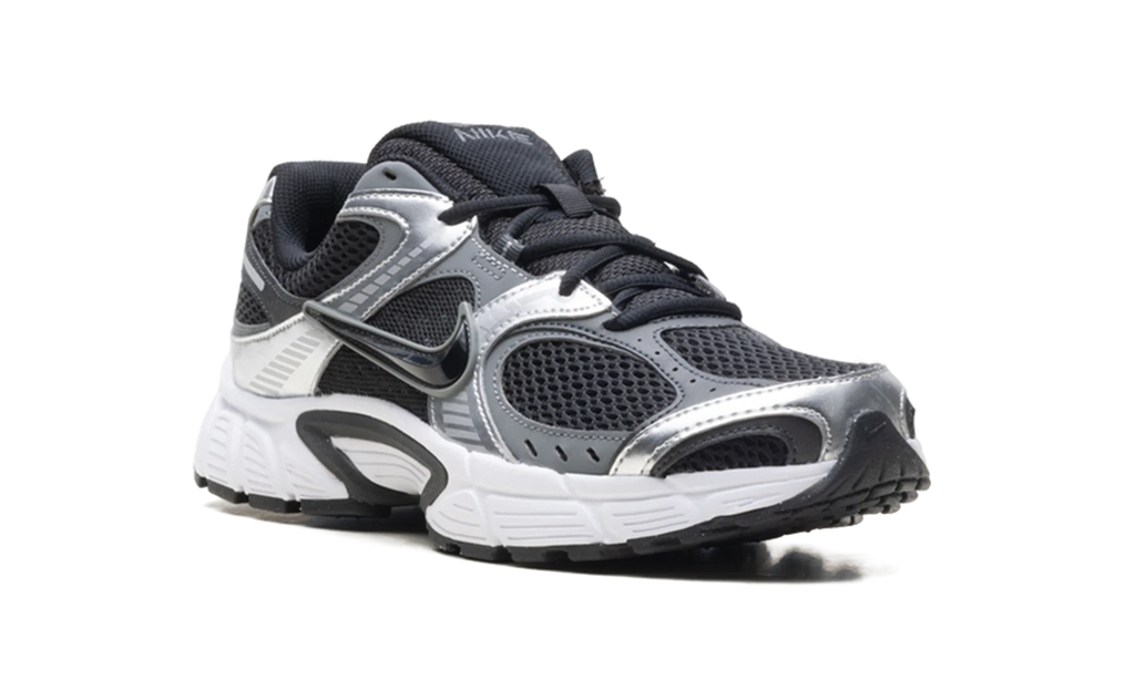 V5 RNR "Black Anthracite Smoke Grey" HJ5228 004