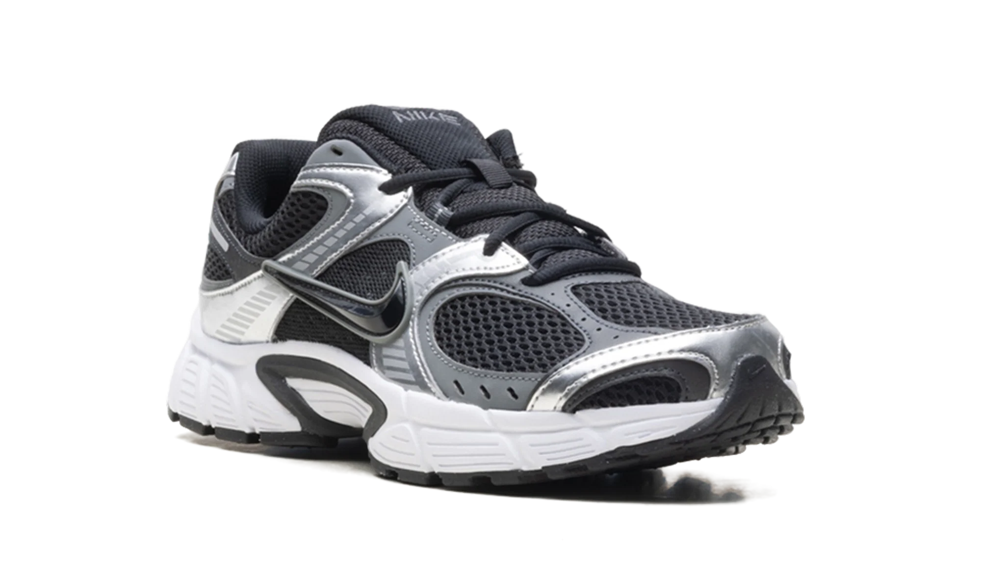 V5 RNR "Black Anthracite Smoke Grey" HJ5228 004