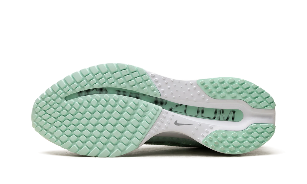 Pegasus Premium WMNS "White Mint Foam" HQ2593 103