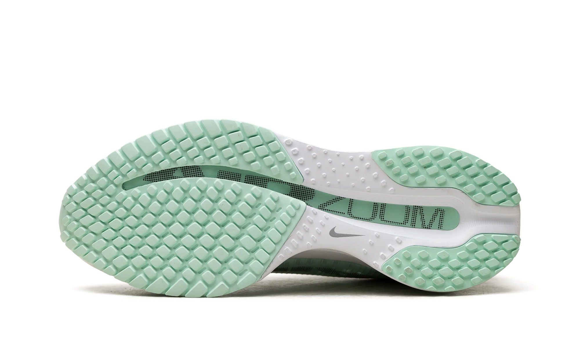 Pegasus Premium WMNS "White Mint Foam" HQ2593 103