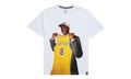 Kobe Draft Day Tee "White" IF4959 100