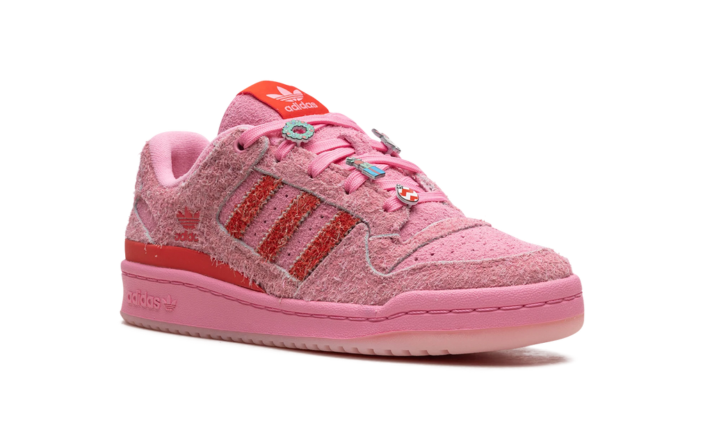 Forum Low "The Grinch - Cindy Lou Who" ID8895