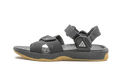 ACG Air Deschutz Sandals "Black Gum" CT3303 001