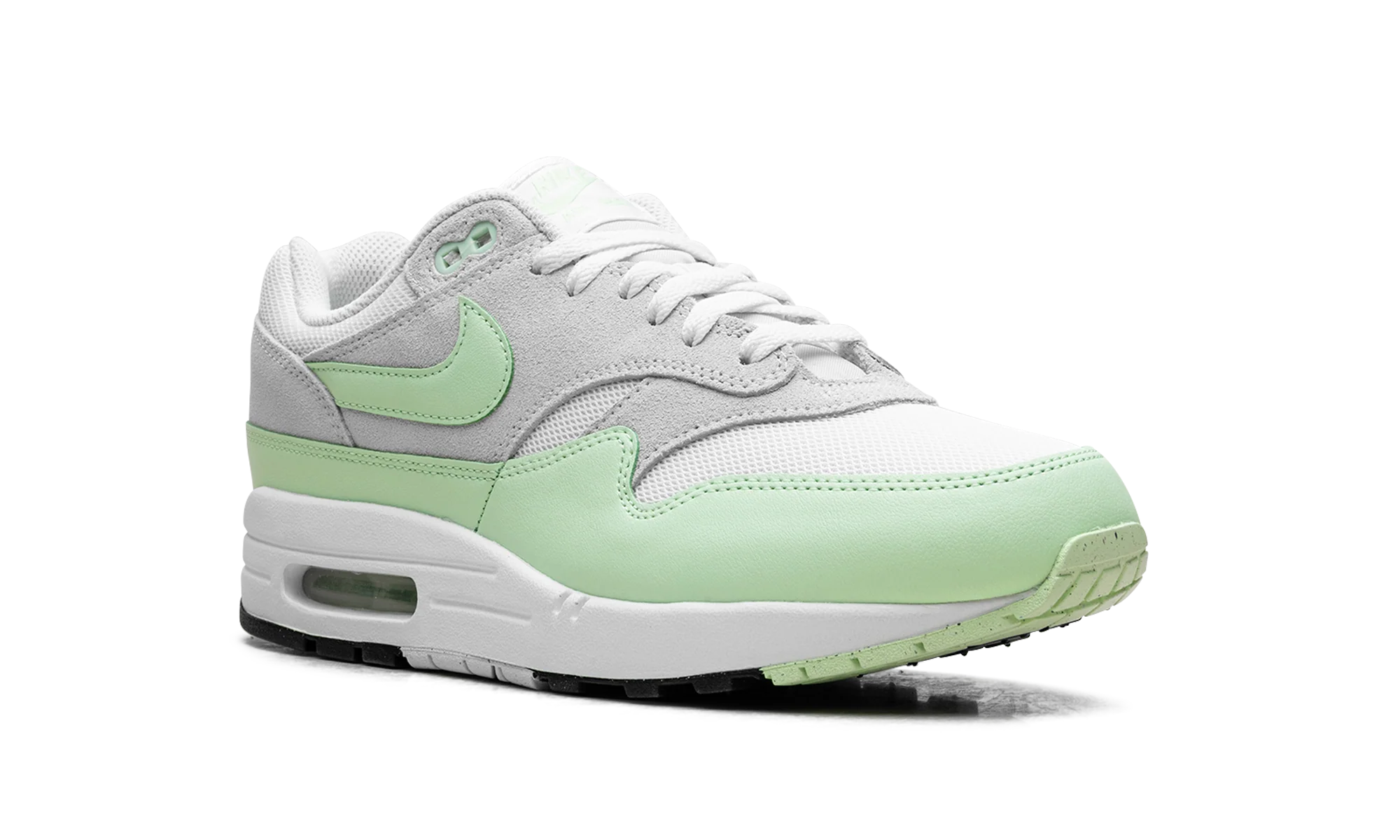 Air Max 1 Essential "Vapor Green" FZ5808 107