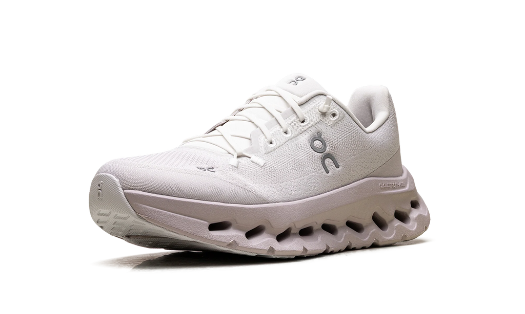 Cloudtilt WMNS "Grey" 3WE10055258