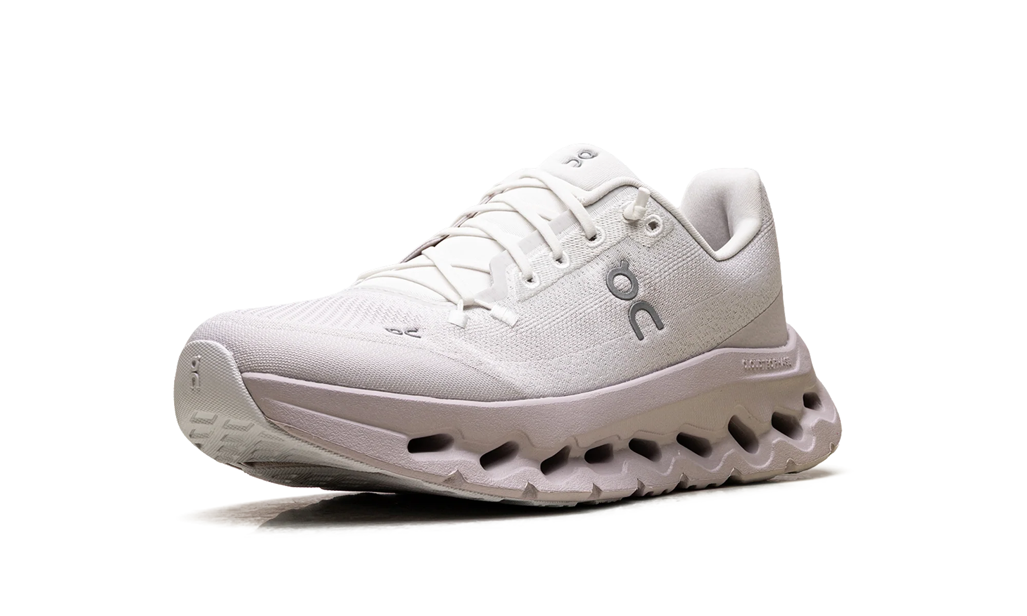Cloudtilt WMNS "Grey" 3WE10055258