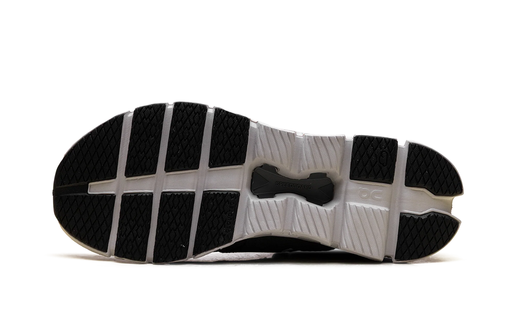 Cloud X 4 "Shadow Apollo" 3ME30043558
