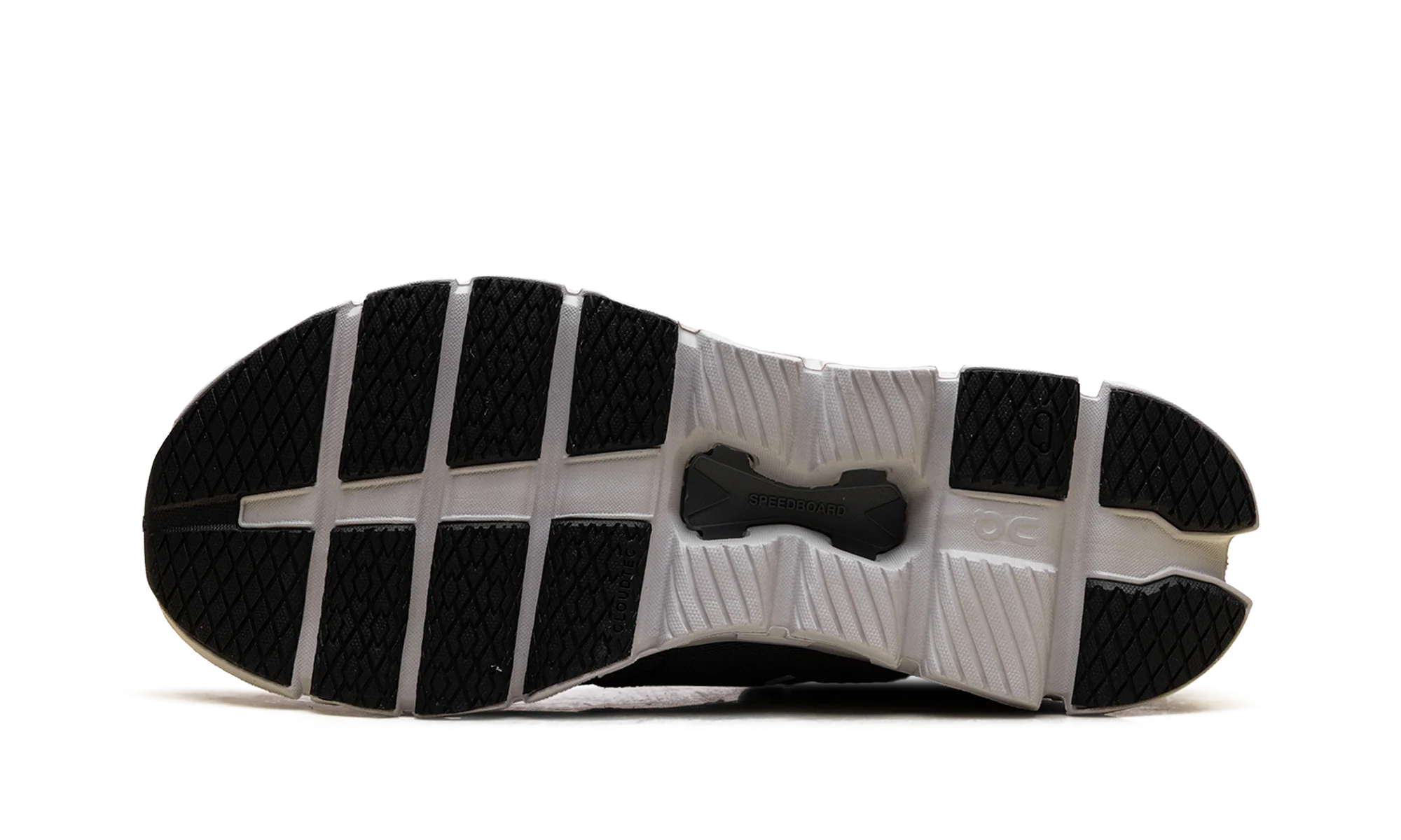 Cloud X 4 "Shadow Apollo" 3ME30043558