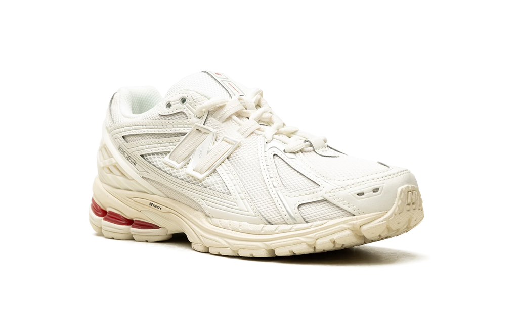 1906R "Angora/Sea Salt/Shadow Red" U19066KA