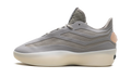 Fear Of God Athletics II Mid "Putty Biege" JS0980