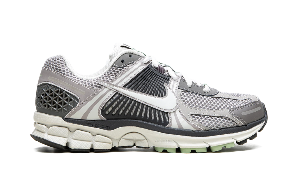 VOMERO 5 WMNS "Cobblestone" FB8825 001