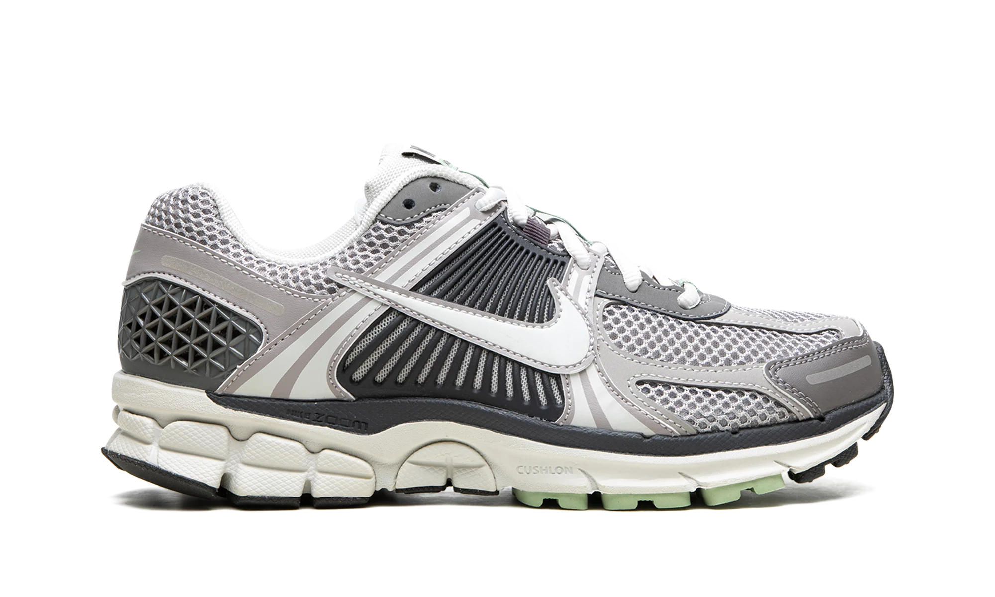 VOMERO 5 WMNS "Cobblestone" FB8825 001