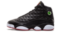 Air Jordan 13 Retro "2011 Playoffs" 414571 001