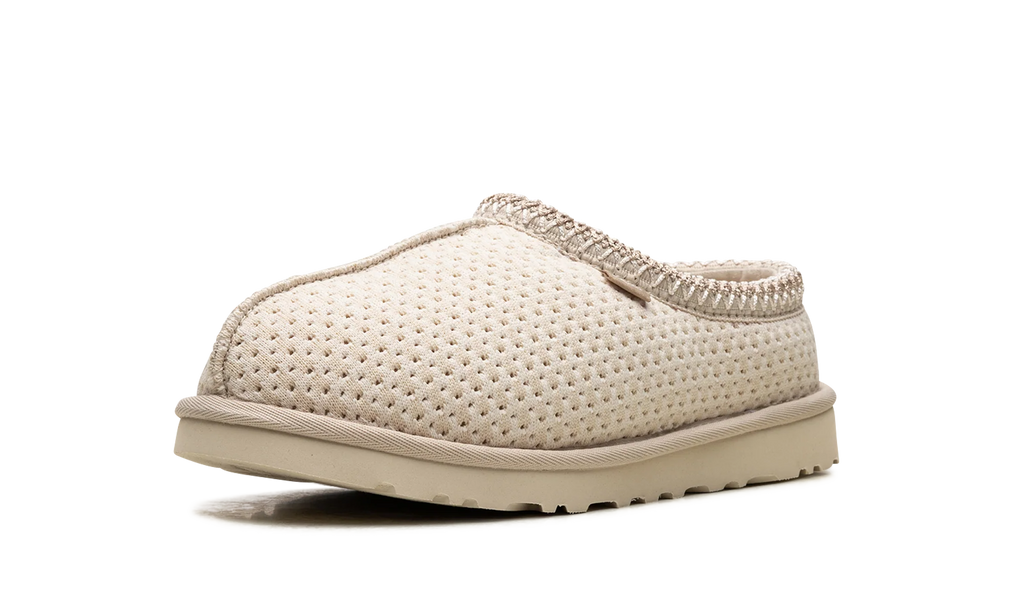 Tasman Flecked Knit "Ceramic Multi" 1153100 CMCM