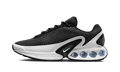 Air Max Dn "Black / White" FJ3145 002
