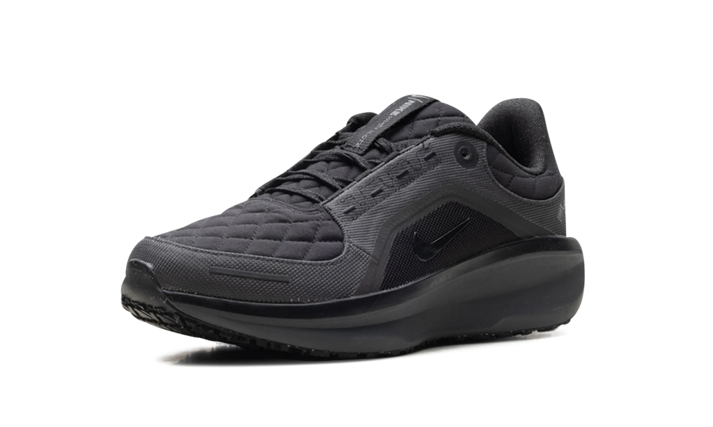 Air Winflo 11 GTX "Gore-Tex" FQ1358 001
