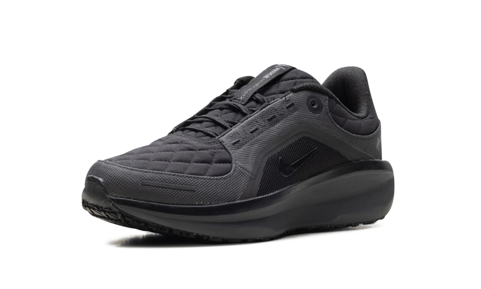 Air Winflo 11 GTX "Gore-Tex" FQ1358 001